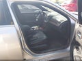 2012 Chrysler 300 — photo 5 of 16 | VIN 2C3CCACG6CH250852