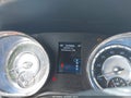 2012 Chrysler 300 — photo 7 of 16 | VIN 2C3CCACG6CH250852
