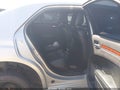2012 Chrysler 300 — photo 8 of 16 | VIN 2C3CCACG6CH250852