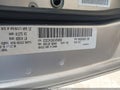 2012 Chrysler 300 — photo 9 of 16 | VIN 2C3CCACG6CH250852