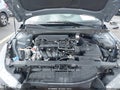 2022 Hyundai Elantra — photo 10 of 16 | VIN KMHLM4AG3NU284448