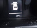2022 Hyundai Elantra — photo 15 of 16 | VIN KMHLM4AG3NU284448
