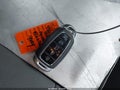 2022 Hyundai Elantra — photo 11 of 16 | VIN KMHLM4AG3NU284448