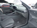 2022 Hyundai Elantra — photo 5 of 16 | VIN KMHLM4AG3NU284448