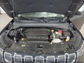 2022 Jeep Compass — photo 10 of 16 | VIN 3C4NJDCB3NT159032