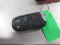 2022 Jeep Compass — photo 11 of 16 | VIN 3C4NJDCB3NT159032
