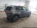 2022 Jeep Compass — photo 4 of 16 | VIN 3C4NJDCB3NT159032
