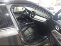 2022 Jeep Compass — photo 5 of 16 | VIN 3C4NJDCB3NT159032