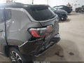 2022 Jeep Compass — photo 6 of 16 | VIN 3C4NJDCB3NT159032