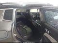 2022 Jeep Compass — photo 8 of 16 | VIN 3C4NJDCB3NT159032