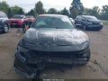 2020 Dodge Charger — photo 13 of 17 | VIN 2C3CDXBG7LH223502