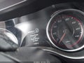 2020 Dodge Charger — photo 16 of 17 | VIN 2C3CDXBG7LH223502