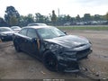2020 Dodge Charger — photo 1 of 17 | VIN 2C3CDXBG7LH223502