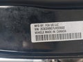 2020 Dodge Charger — photo 9 of 17 | VIN 2C3CDXBG7LH223502