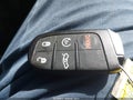 2020 Dodge Charger — photo 11 of 17 | VIN 2C3CDXBG7LH223502