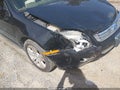2007 Ford Fusion — photo 6 of 21 | VIN 3FAHP08Z87R124079