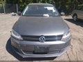 2013 Volkswagen Jetta — photo 10 of 10 | VIN 3VWDP7AJXDM409507