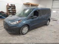 2023 Ford Transit Connect — photo 2 of 16 | VIN NM0GE9E23P1557694