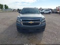 2020 Chevrolet Suburban — photo 16 of 20 | VIN 1GNSKKKC2LR123358