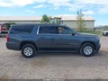 2020 Chevrolet Suburban — photo 17 of 20 | VIN 1GNSKKKC2LR123358