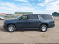 2020 Chevrolet Suburban — photo 18 of 20 | VIN 1GNSKKKC2LR123358
