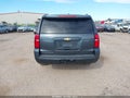 2020 Chevrolet Suburban — photo 20 of 20 | VIN 1GNSKKKC2LR123358