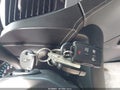 2020 Chevrolet Suburban — photo 11 of 20 | VIN 1GNSKKKC2LR123358