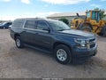 2020 Chevrolet Suburban — photo 1 of 20 | VIN 1GNSKKKC2LR123358