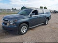 2020 Chevrolet Suburban — photo 2 of 20 | VIN 1GNSKKKC2LR123358