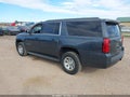 2020 Chevrolet Suburban — photo 3 of 20 | VIN 1GNSKKKC2LR123358