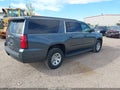 2020 Chevrolet Suburban — photo 4 of 20 | VIN 1GNSKKKC2LR123358