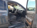 2020 Chevrolet Suburban — photo 5 of 20 | VIN 1GNSKKKC2LR123358