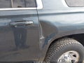 2020 Chevrolet Suburban — photo 6 of 20 | VIN 1GNSKKKC2LR123358