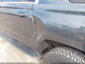2020 Chevrolet Suburban — photo 12 of 20 | VIN 1GNSKKKC2LR123358
