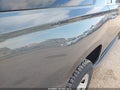 2020 Chevrolet Suburban — photo 13 of 20 | VIN 1GNSKKKC2LR123358
