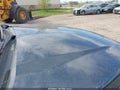 2020 Chevrolet Suburban — photo 14 of 20 | VIN 1GNSKKKC2LR123358