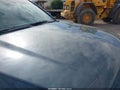 2020 Chevrolet Suburban — photo 15 of 20 | VIN 1GNSKKKC2LR123358