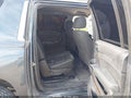 2020 Chevrolet Suburban — photo 8 of 20 | VIN 1GNSKKKC2LR123358