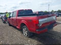 2020 Ford F-150 — photo 3 of 17 | VIN 1FTFW1E58LFB58672