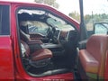 2020 Ford F-150 — photo 5 of 17 | VIN 1FTFW1E58LFB58672