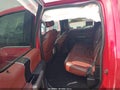 2020 Ford F-150 — photo 8 of 17 | VIN 1FTFW1E58LFB58672