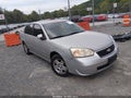 2007 Chevrolet Malibu Limited — photo 1 of 18 | VIN 1G1ZT58F97F118830