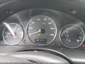 2007 Chevrolet Malibu Limited — photo 7 of 18 | VIN 1G1ZT58F97F118830