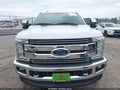 2017 Ford F-250 — photo 12 of 16 | VIN 1FT7W2BTXHEC13018