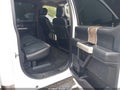 2017 Ford F-250 — photo 8 of 16 | VIN 1FT7W2BTXHEC13018