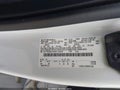 2017 Ford F-250 — photo 9 of 16 | VIN 1FT7W2BTXHEC13018