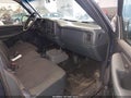 2001 Chevrolet Silverado 1500 — photo 5 of 12 | VIN 1GCEK14V81E152950