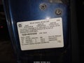 2001 Chevrolet Silverado 1500 — photo 9 of 12 | VIN 1GCEK14V81E152950