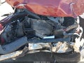 2009 Dodge Ram 1500 — photo 10 of 16 | VIN 1D3HV18P49S811319