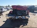 2009 Dodge Ram 1500 — photo 12 of 16 | VIN 1D3HV18P49S811319